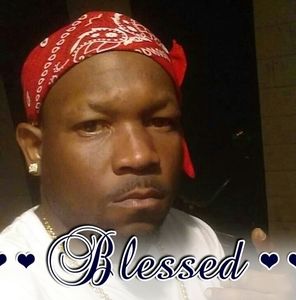 Meet your Posher, Derrick